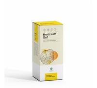 Hericium Gut GHEOS 96 Capsule