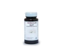 Hericium Gut Integratore 96 Capsule