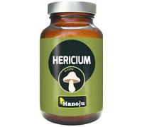 HERICIUM HANOI HEDGEHOG VULCANO EXTRA 30% 90 TAB