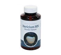HERICIUM MN MONDO NATURA150CPS