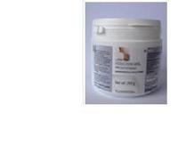 HERICIUM MRL 90 Cpr