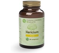 Hericium Plus 90cpr