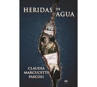 Heridas de agua: Historia de uno de los primeros molinos de América