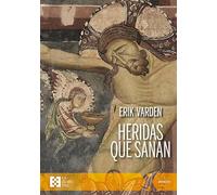 Heridas que sanan: 140