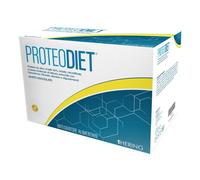 Hering 420 g Polvere per soluzione orale