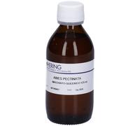 HERING Abies Pectinata Macerato Glicerico 125 ml Gocce orali