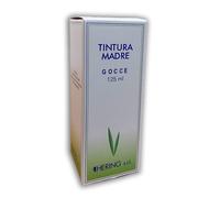 Vaccinium Vitis Idaea 125ml Tm