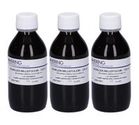 HERING Achillea Millef Tintura Madre 3x125 ml