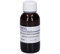Hering Aesculus Hippocast 60Ml Mg 60 ml Soluzione orale
