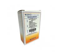 Hering Aletrisplus Homeogyn 706 Medicinale Omeopatico per Uso Vaginale, 10 Ovuli