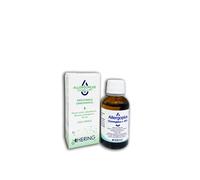 HERING Allergoplus Gocce 30 Ml 30 ml Gocce orali