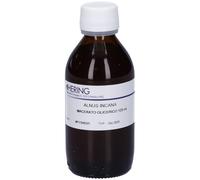 HERING Alnus Incana Macerato Glicerico 125 ml Gocce orali