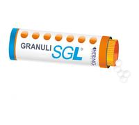 APIS MELLIFICA SGL 9CH4G