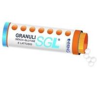 hering Apis mellifica sgl 15ch 4g gr