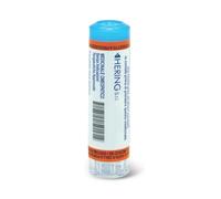 Hering Arnica Montana 1000 ch - rimedio omeopatico granuli monodose 1 gr