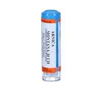 Hering Arnica Montana 30CH - Farmaco Omeopatico 4 gr Granuli Multidose