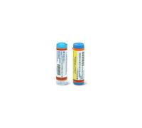 Hering - ARNICA MONTANA 7CH - Tudo granuli