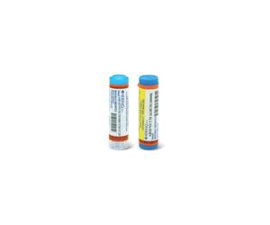 Hering - ARNICA MONTANA 7CH - Tudo granuli