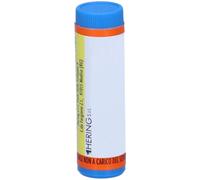 Arnica Montana 30Ch Granuli Multidose Hering - Senza Glutine E Lattosio