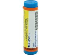 hering Arnica montana 9ch gl 1g