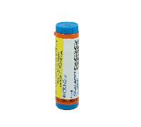 Arnica Montana*30Ch 1 g Granuli