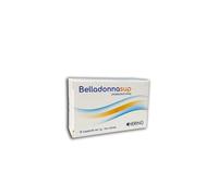 BELLADONNASUP 10SUPP 1G