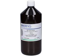 HERING Betula Alba Tintura Madre 1000 ml Gocce orali