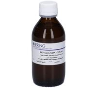 Betula Alba 125ml Tm