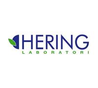 Hering BIOFLUINUM 200K 1 G 30 CAPSULE