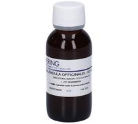 HERING Calendula Officinalis Tintura Madre 60 ml Gocce orali