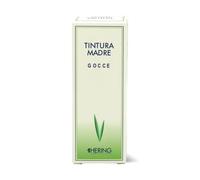 CALENDULA OFF 60ML TM