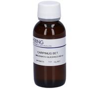 CARPINUS BETULUS GEMME 60ML MG