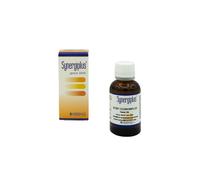 CEDRONPLUS GTT 30ML