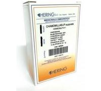 hering Chamomillasup 10suppx1g