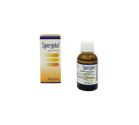 CHININPLUS GTT 30ML