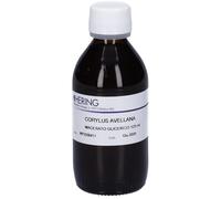 HERING Corylus Av Macerato Glicerico Gemme 125 ml Gocce orali