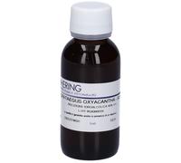 CRATAEGUS OXYACANT 60ML TM