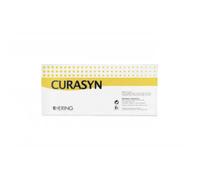 Hering - Curasyn 100 Rimedio Omeopatico Confezione 30 Capsule