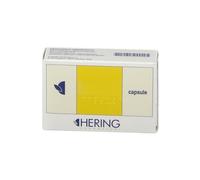 Hering Curasyn 14 Medicinale Omeopatico 30 Capsule