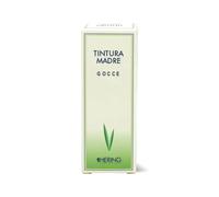 Hering CYNARA SCOLYMUS TINTURA MADRE 125 ML