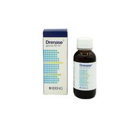 Hering DRENASE GOCCE 60 ML
