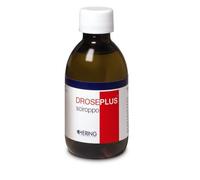 DROSEPLUS SCIR 180ML