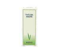 Hering Echinacea Angustifolia Tintura Madre, 125ml