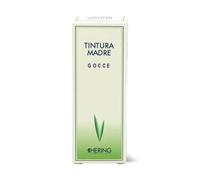 Hering Echinacea Angustifolia Tintura Madre, 60ml