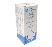 Hering ECTODREN GOCCE 50 ML