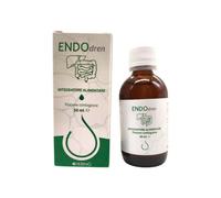 Hering ENDODREN GOCCE 50 ML
