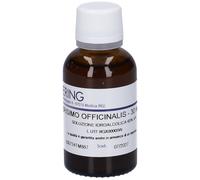 HERING Erysimum Officinalis Tintura Madre 30 ml Gocce orali