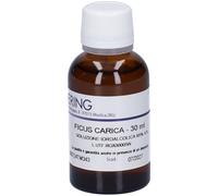 Hering Ficus Carica 30Ml Tm 30 ml Tintura