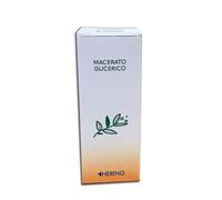 Hering FICUS CARICA MACERATO GLICERICO 1L