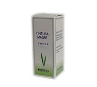 Hering Ficus Carica Tintura Madre 125 ml